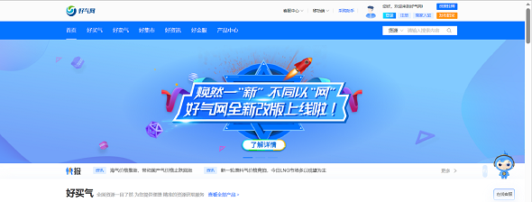卡卡湾厅·平台(中国区)官方网站
