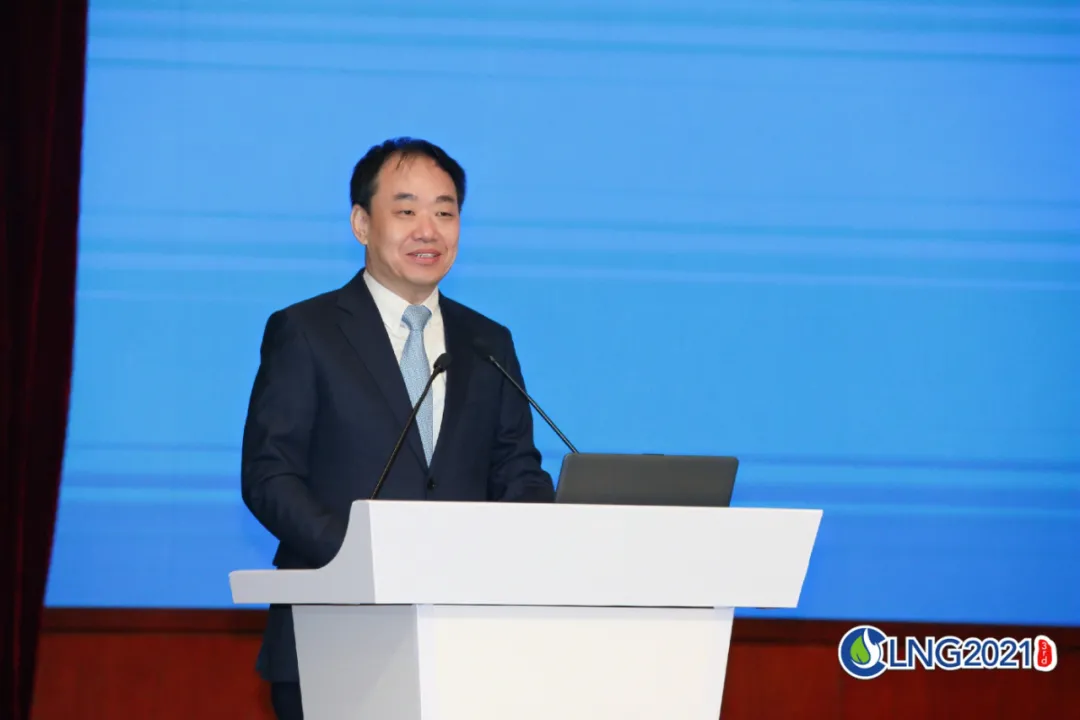 卡卡湾厅·平台(中国区)官方网站