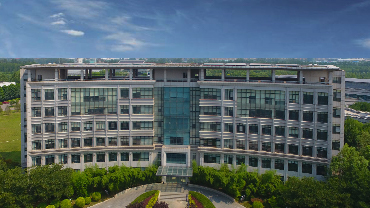 公益活动_ESG_新奥股份